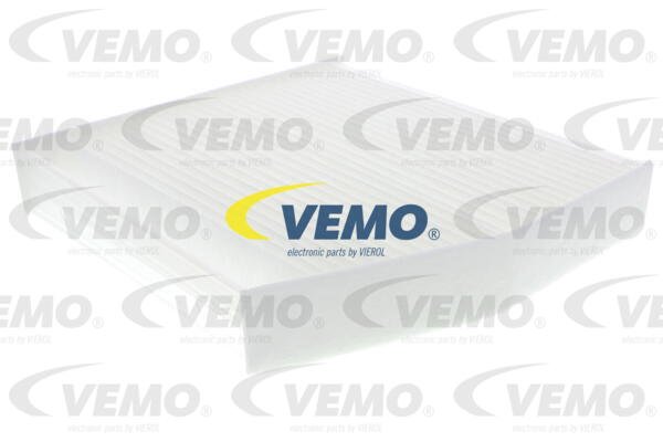 Filter, Innenraumluft Vemo V30-30-1064 von Vemo