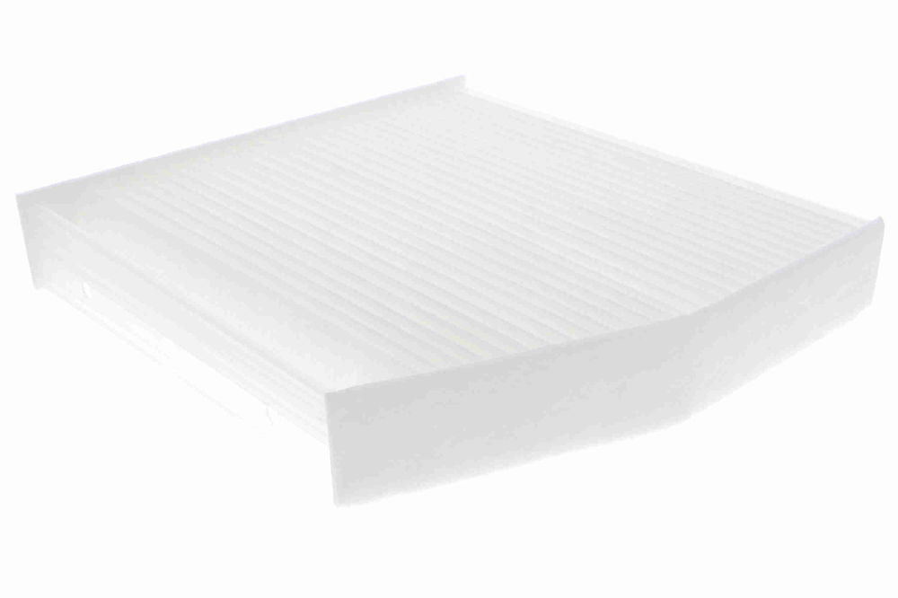 Filter, Innenraumluft Vemo V30-30-1064 Filter, Innenraumluft Vemo V30-30-1064 von Vemo