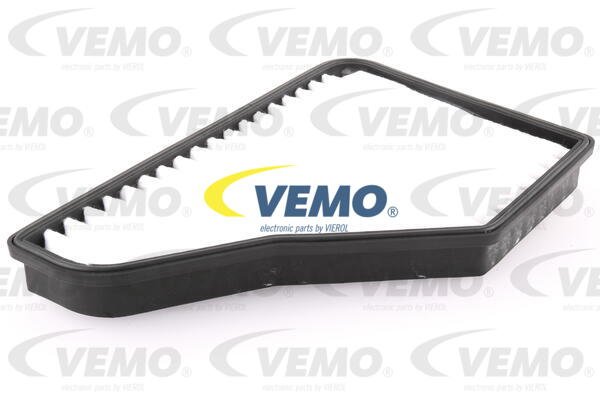 Filter, Innenraumluft Vemo V30-31-1003-1 von Vemo
