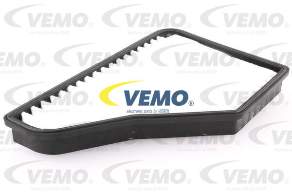 Filter, Innenraumluft Vemo V30-31-1003-1 Filter, Innenraumluft Vemo V30-31-1003-1 von Vemo
