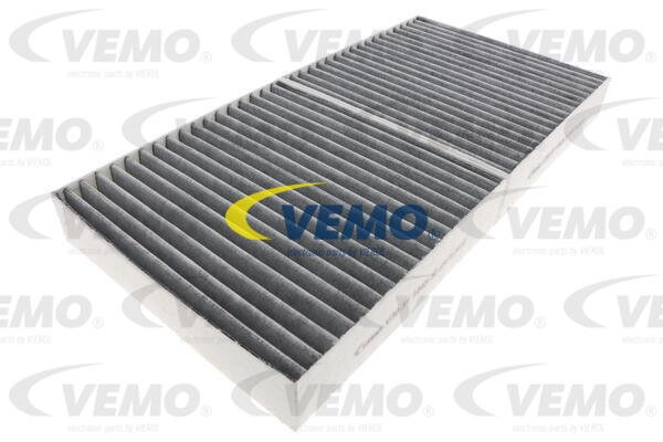 Filter, Innenraumluft Vemo V30-31-1045-1 von Vemo