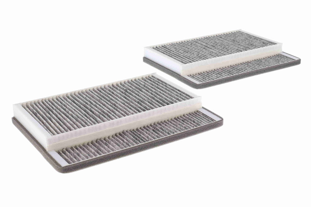 Filter, Innenraumluft Vemo V30-31-5010 Filter, Innenraumluft Vemo V30-31-5010 von Vemo