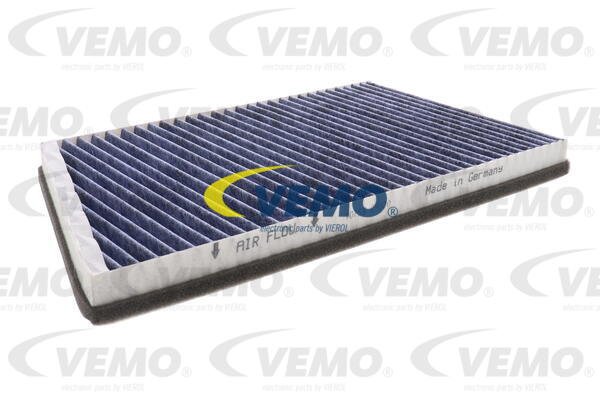 Filter, Innenraumluft Vemo V30-32-0002 von Vemo