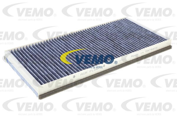 Filter, Innenraumluft Vemo V30-32-0003 Filter, Innenraumluft Vemo V30-32-0003 von Vemo