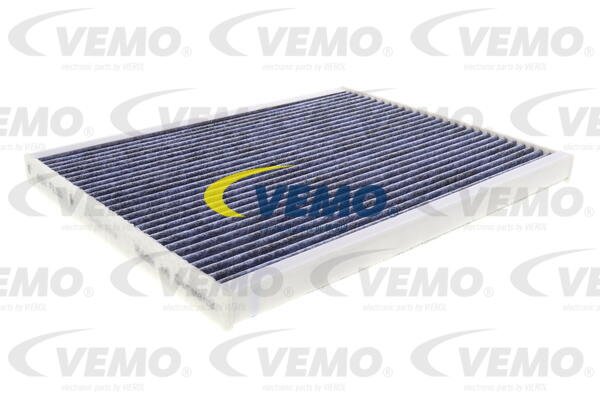 Filter, Innenraumluft Vemo V40-32-0001 von Vemo