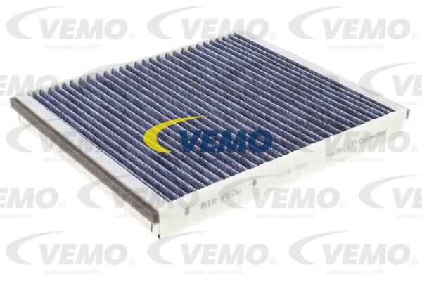 Filter, Innenraumluft Vemo V40-32-0004 von Vemo