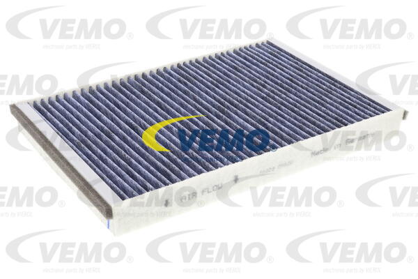 Filter, Innenraumluft Vemo V40-32-0005 von Vemo