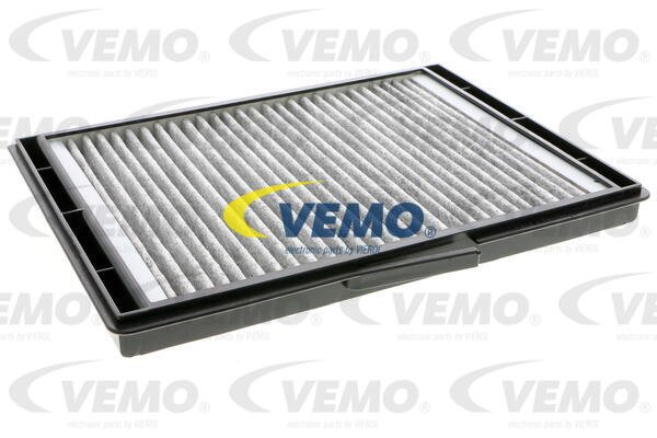 Filter, Innenraumluft Vemo V46-31-1071 von Vemo