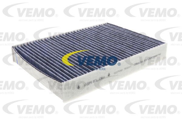 Filter, Innenraumluft Vemo V46-32-0004 von Vemo