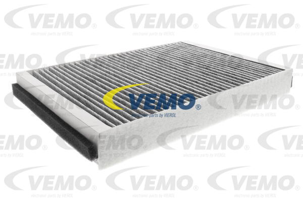 Filter, Innenraumluft Vemo V95-31-1217 von Vemo