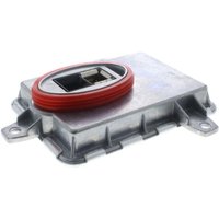 Gasentladungslampe - Zündgerät VEMO V30-84-0023 von Vemo
