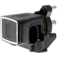 Gaspedal-Sensor VEMO V30-72-0703 von Vemo