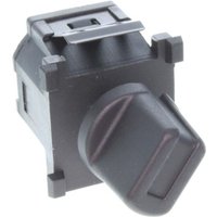 Gebläseschalter, Heizung/Lüftung VEMO V10-73-0188 Gebläseschalter, Heizung/Lüftung VEMO V10-73-0188 von Vemo