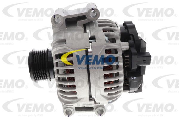 Generator Vemo V10-13-25113 von Vemo