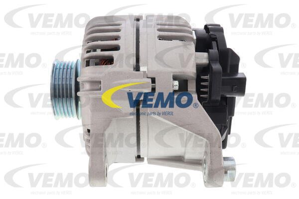 Generator Vemo V10-13-44300 von Vemo