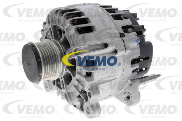 Generator Vemo V10-13-45340 Generator Vemo V10-13-45340 von Vemo