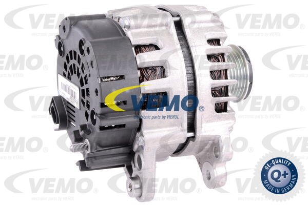 Generator Vemo V10-13-50013 von Vemo