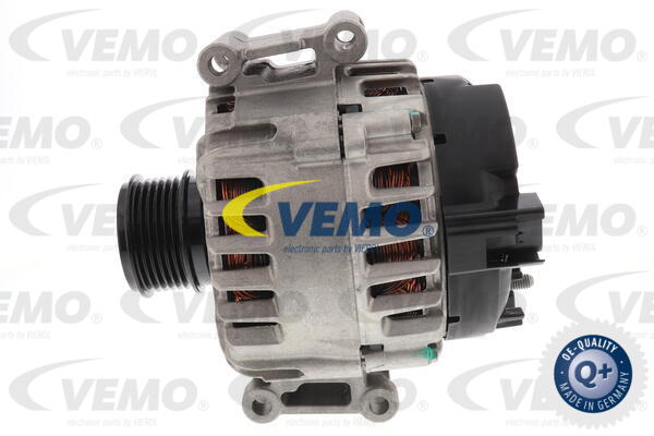 Generator Vemo V10-13-50014 Generator Vemo V10-13-50014 von Vemo