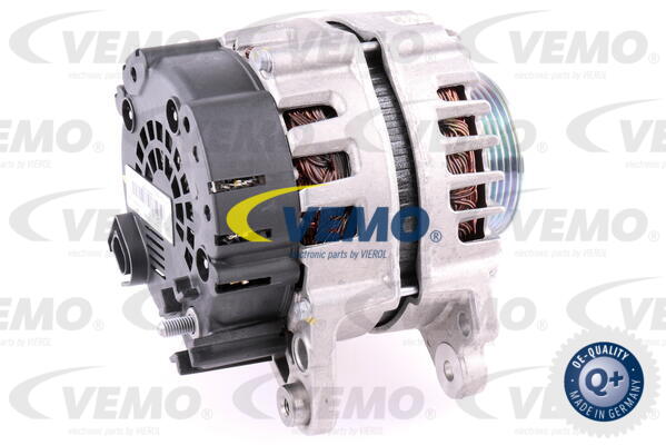 Generator Vemo V10-13-50023 von Vemo