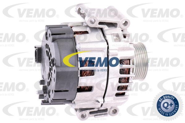 Generator Vemo V10-13-50030 von Vemo