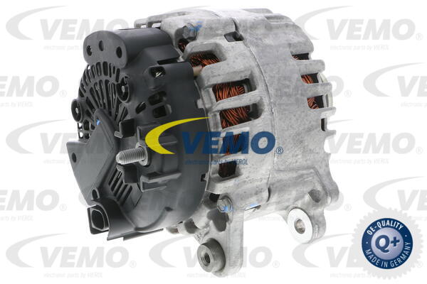 Generator Vemo V10-13-50051 Generator Vemo V10-13-50051 von Vemo