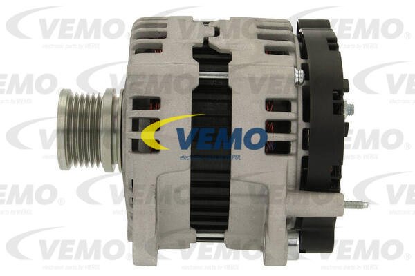 Generator Vemo V10-13-50057 von Vemo