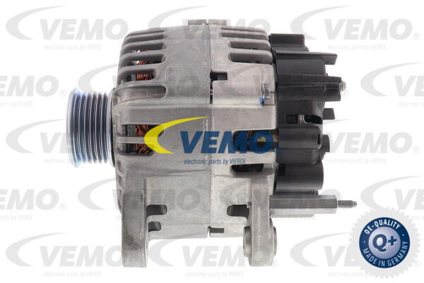 Generator Vemo V10-13-50111 von Vemo