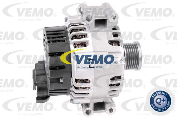 Generator Vemo V20-13-50003 von Vemo