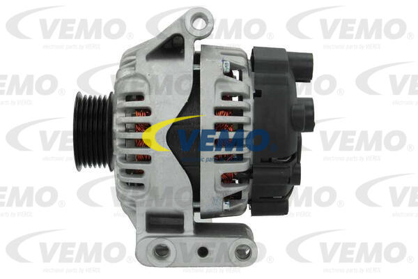 Generator Vemo V24-13-50015 von Vemo