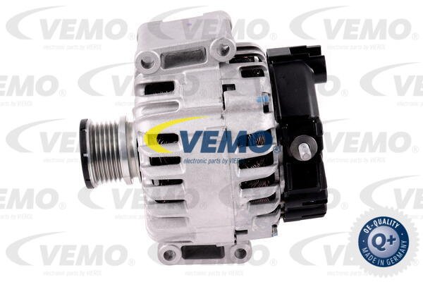 Generator Vemo V30-13-50018 von Vemo