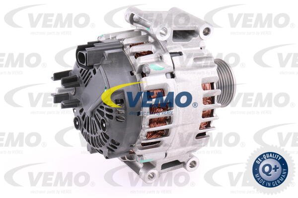 Generator Vemo V30-13-50022 von Vemo