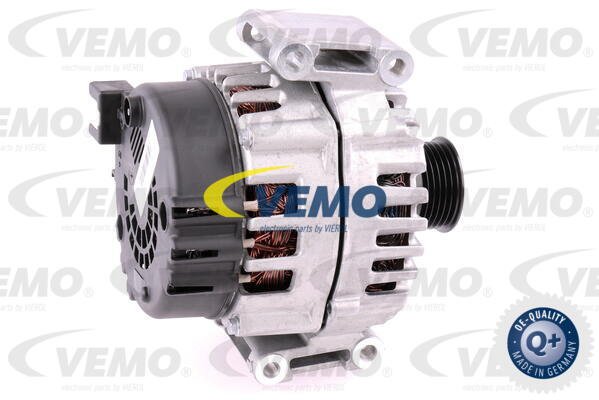 Generator Vemo V30-13-50027 von Vemo