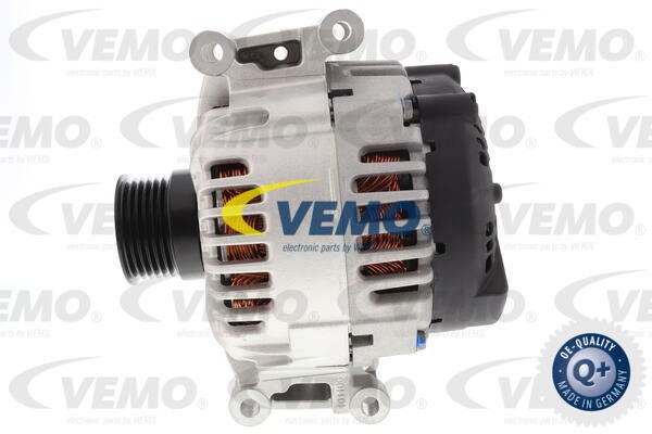 Generator Vemo V30-13-50040 von Vemo