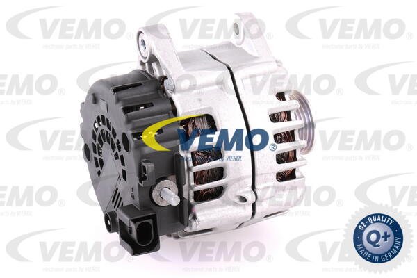 Generator Vemo V30-13-50043 von Vemo