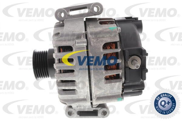 Generator Vemo V30-13-50053 von Vemo