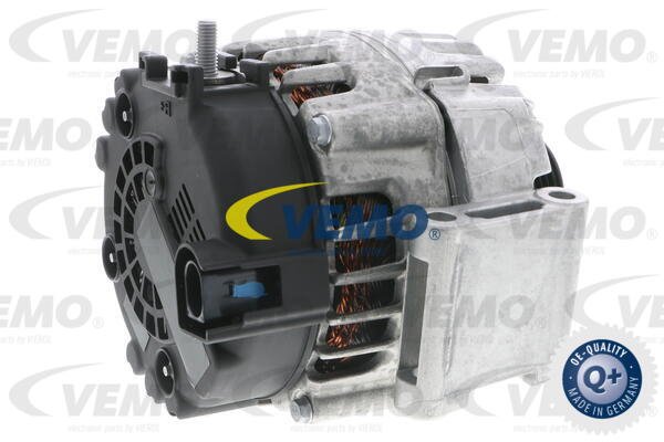 Generator Vemo V30-13-50055 von Vemo
