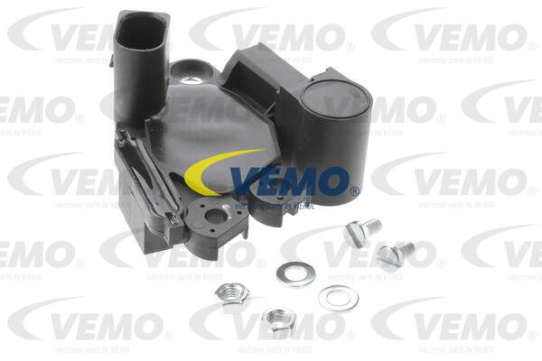 Generatorregler Vemo V10-77-1019 von Vemo