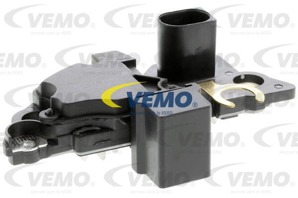 Generatorregler Vemo V10-77-1048 von Vemo