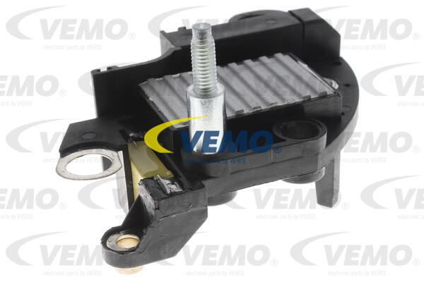 Generatorregler Vemo V24-77-0019 von Vemo