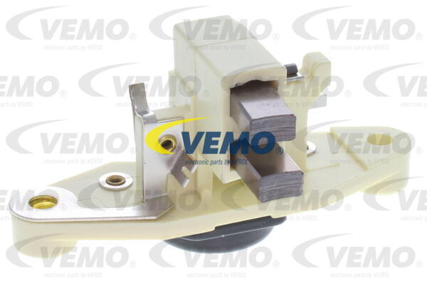 Generatorregler Vemo V30-77-0009 Generatorregler Vemo V30-77-0009 von Vemo