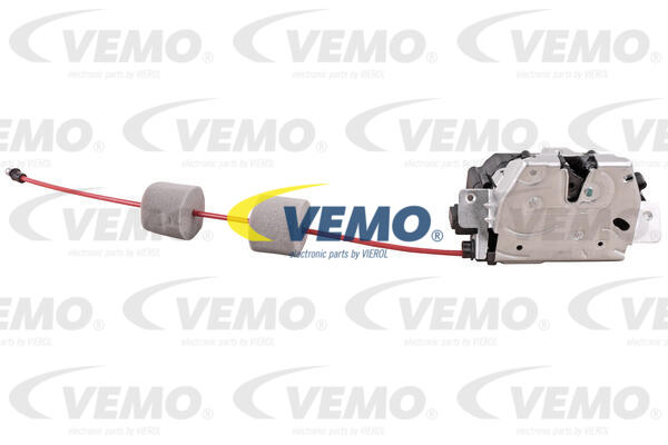 Heckklappenschloss Fahrzeugheckklappe mitte unten Vemo V30-85-0002 Heckklappenschloss Fahrzeugheckklappe mitte unten Vemo V30-85-0002 von Vemo