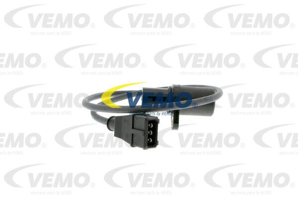 Impulsgeber, Kurbelwelle Vemo V10-72-0903 von Vemo