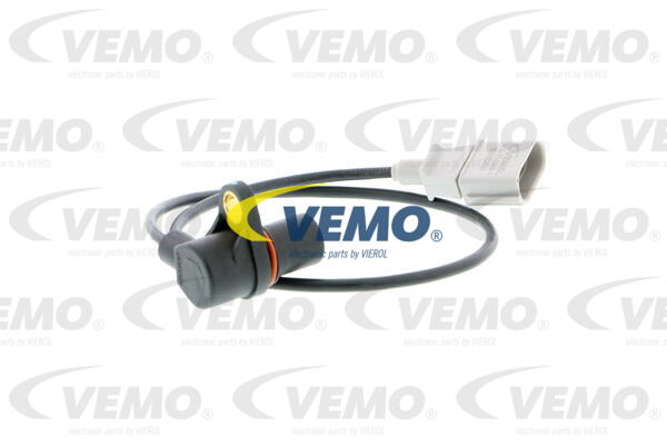 Impulsgeber, Kurbelwelle Vemo V10-72-0938-1 Impulsgeber, Kurbelwelle Vemo V10-72-0938-1 von Vemo