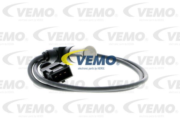 Impulsgeber, Kurbelwelle Vemo V10-72-0968 von Vemo