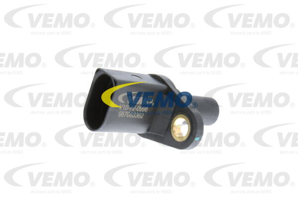 Impulsgeber, Kurbelwelle Vemo V10-72-0996 Impulsgeber, Kurbelwelle Vemo V10-72-0996 von Vemo