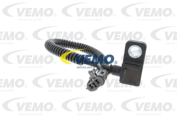 Impulsgeber, Kurbelwelle Vemo V10-72-1000 von Vemo