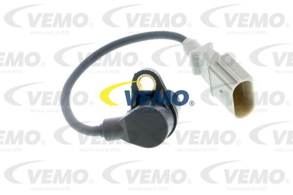Impulsgeber, Kurbelwelle Vemo V10-72-1002 von Vemo