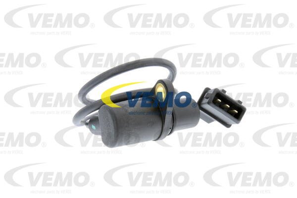 Impulsgeber, Kurbelwelle Vemo V10-72-1008 von Vemo
