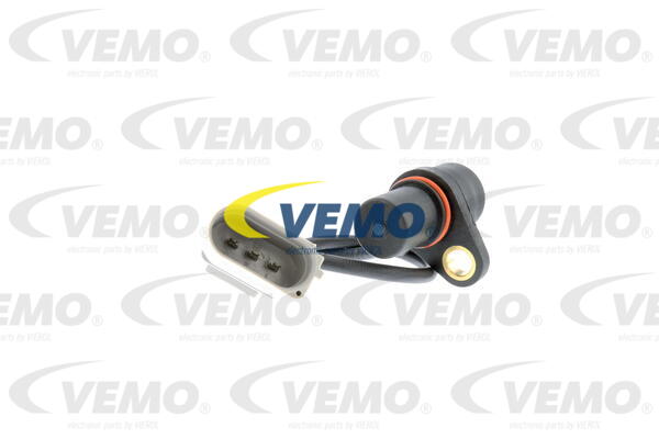 Impulsgeber, Kurbelwelle Vemo V10-72-1014 Impulsgeber, Kurbelwelle Vemo V10-72-1014 von Vemo