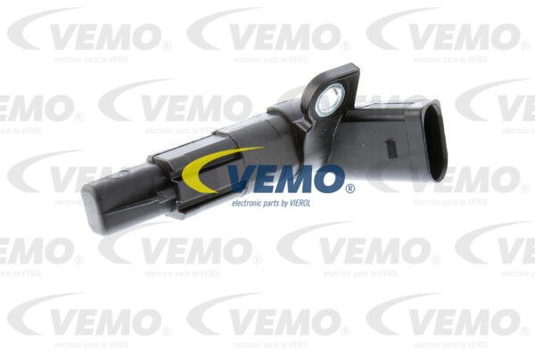 Impulsgeber, Kurbelwelle Vemo V10-72-1043 von Vemo